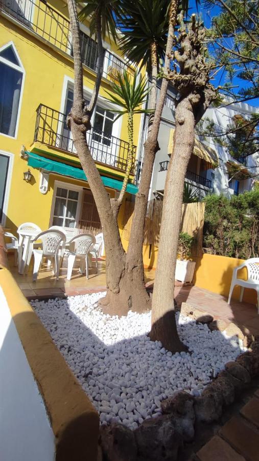 Villaparadisi Holiday home